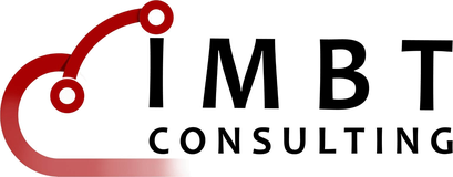 IMBT Consulting